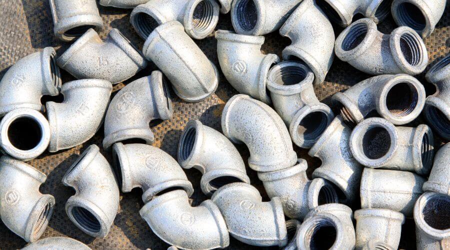 Professional Siding Services services in Dalton, WI